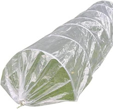 Noor Tunnel di Pellicola XXL