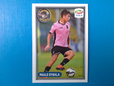 Figurine Calciatori Panini