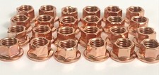 Dado K Ottone per Ruote Kart -