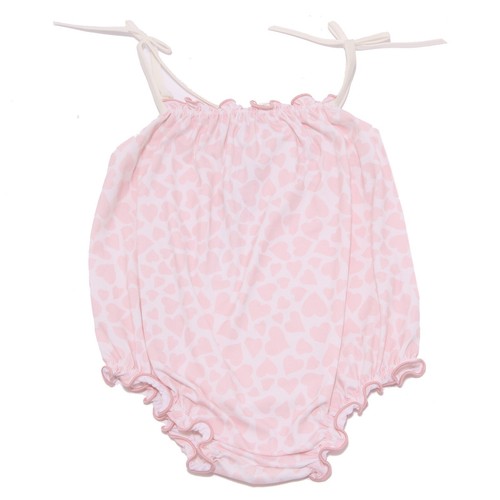 1576w costume mare bimba - mare,
