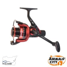 MULINELLO YUMA 2000 globe