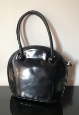 BORSA MANGIAMELI MADE IN ITALY