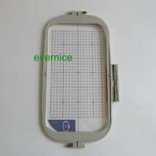 Telaio da ricamo 7 "x 12"