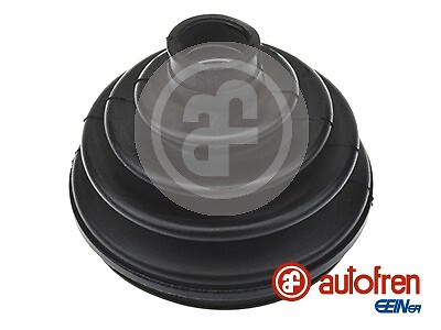 Autofren seinsa d8101 set - d8101,