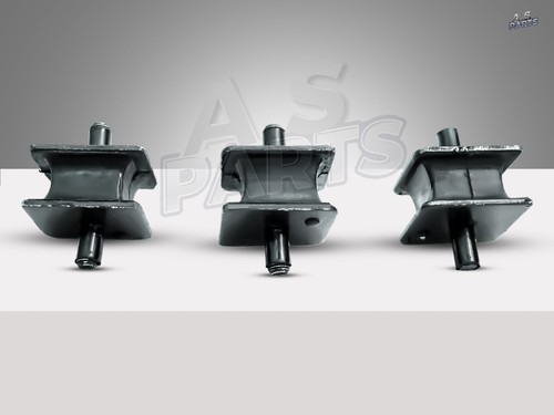 Set supporto cassa