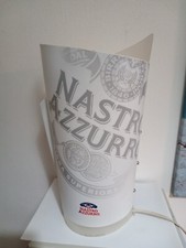 LAMPADA DA TAVOLO VINTAGE