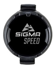 Sigma Duo Magnetless Speed