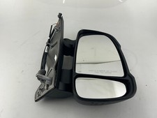 OEM | 2006 - 2024 Fiat Ducato