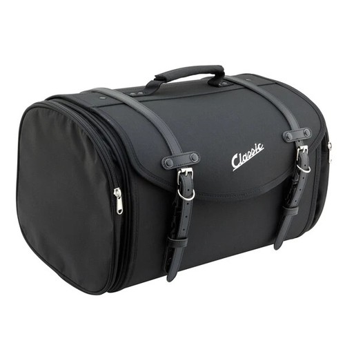 Borsa bauletto valigia - , sip