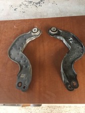 Ricambi Mercedes Classe Ae Cla W177 W118 Bracci Posteriori Dx Sx