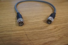 Cavi Microonde RF - Tipo N -