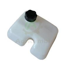 Serbatoio Benzina per motore