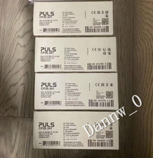 Alimentatore PULS CP20.241