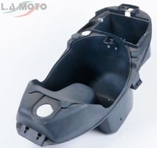 PORTA CASCO LIBERTY 