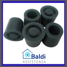 RICAMBIO SET 5 PIEDINI PER