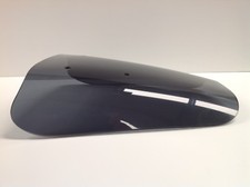 Schermo standard Suzuki GSX