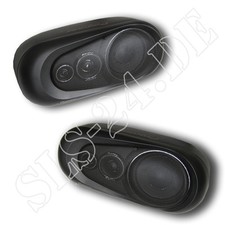 Pioneer TS-X 150 3 vie