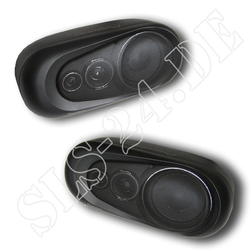 Pioneer 150 3 vie - 150,