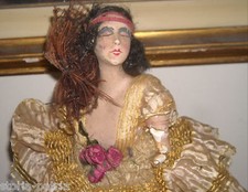 ANTICHE ARTISTICHE