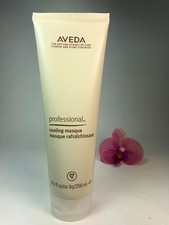 Aveda Maschera Raffreddante