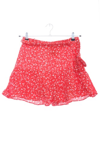 Zara gonna tennis - da, donna