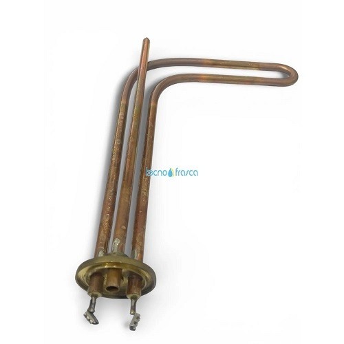 Ariston resistenza scaldabagno - ariston,