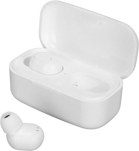 Auricolari per traduttore - auricolari,