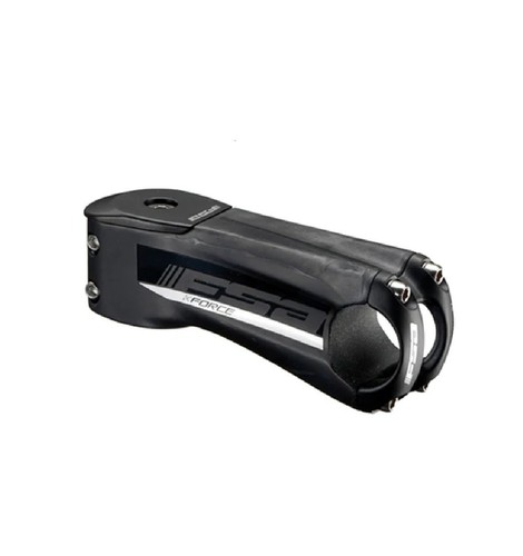 Stelo bici strada - bici,