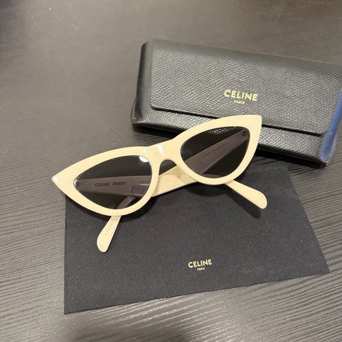 Occhiali sole donna - occhiali, celine