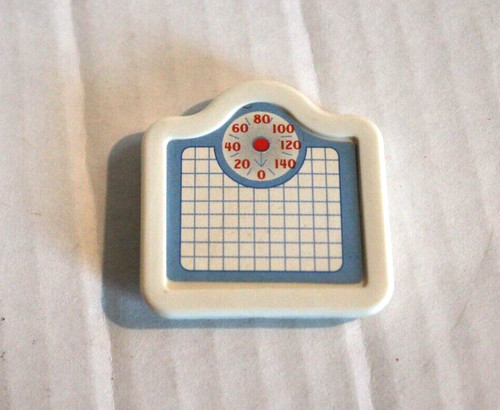 Fisher price loving family - fisher-price,