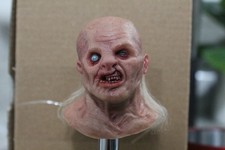 Jason Vorhees Headsculpt scala