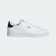 SCARPE ADIDAS URBAN COURT