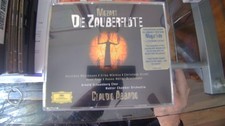 Mozart - Die Zauberflote - 2