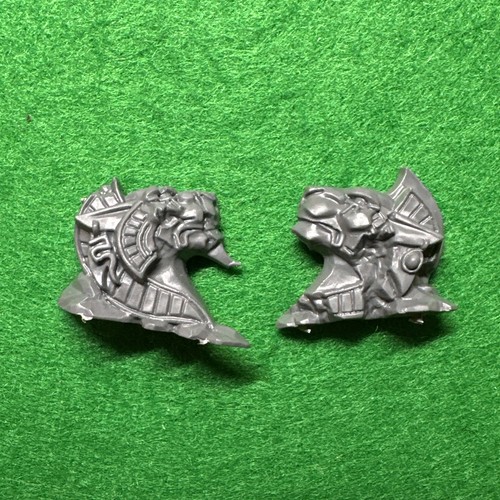 Warhammer alti elfi - elfi,