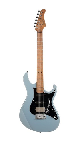 Cort g250seobg series - series, 250se