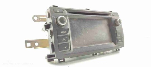 8614002010 sistema - 8614002010, di