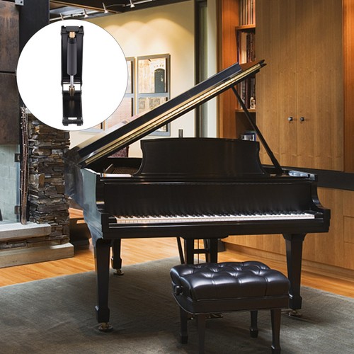 Accessorio pianoforte - accessorio,