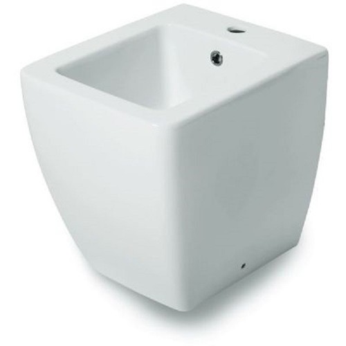 Kerasan ego bianco 322101 - ego,