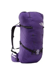 The North Face Advanced