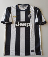 Maglia juventus shirt - juventus, 12-13