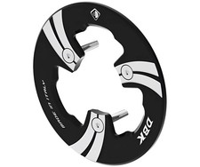 Cover Spingidisco Nero Dbk Per