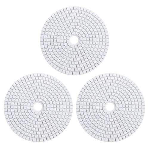 Pollici 125 mm - 3x, 5