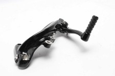 Poggiapiedi Anteriore Destro