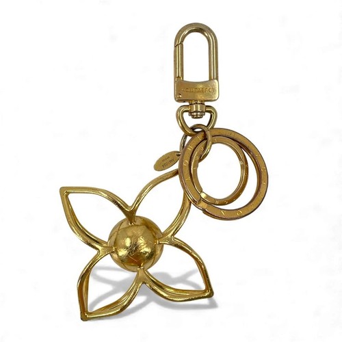 Portachiavi louis vuitton - louis,