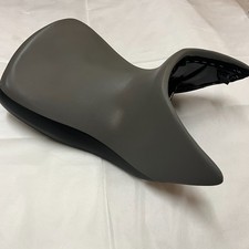 Sedile anteriore BMW R 1200 GS