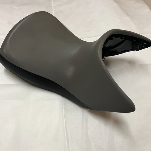 Sedile anteriore bmw 1200 gs - 1200,