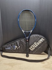 Racchetta da tennis Wilson