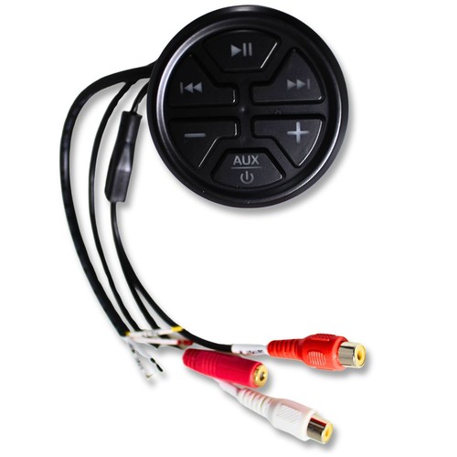 Ricevitore audio streaming