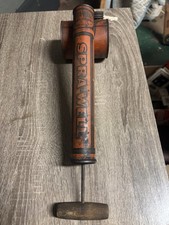 Spruzzatore insetticida