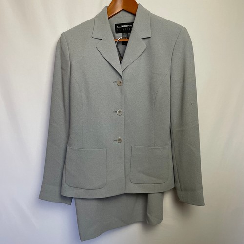 Blazer tuta donna - , 2